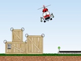 Air Transporter